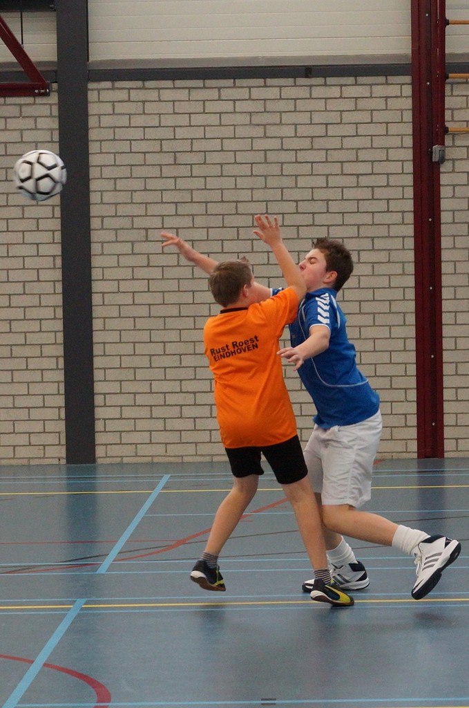 Korfbal C2  18 januari-033.jpg